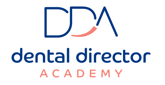 Dental Director Academy